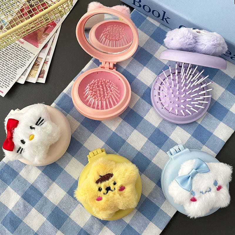 bff1faf0-78ca-4a7e-8d44-2603edce4d9f