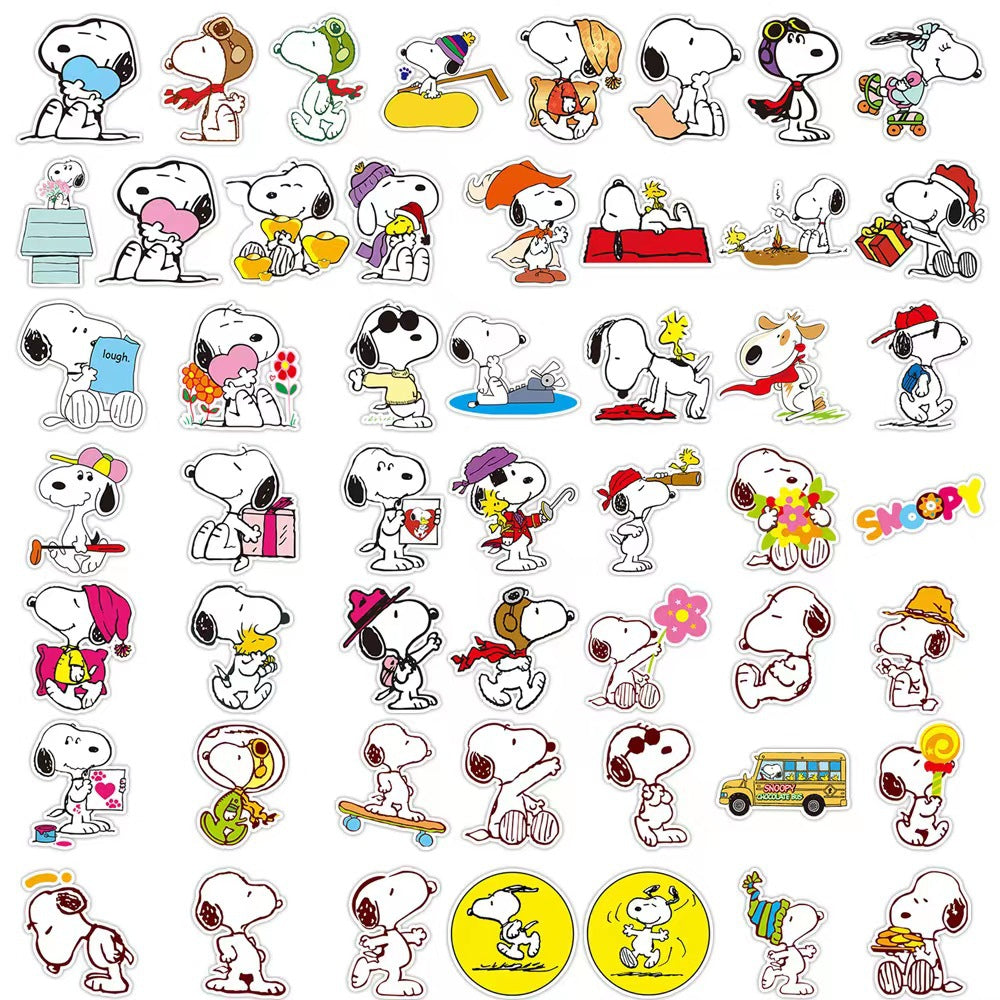 1fc1663d-8ce6-491e-b9a8-a1f43580b020