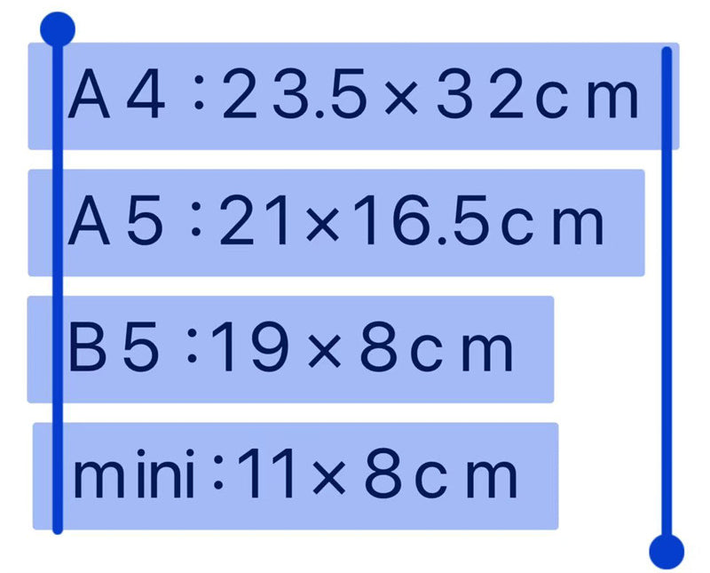 e52c7f36-ea94-4645-a959-53f17598d7fa