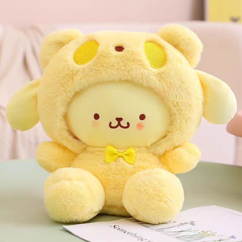 a8fd7518-0831-468a-a82c-a89bcb375658