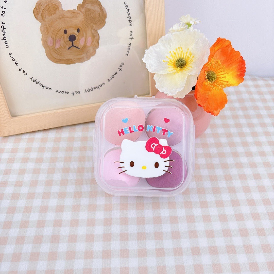 e1caad17-e172-4d39-be68-7b82d1f2b20e