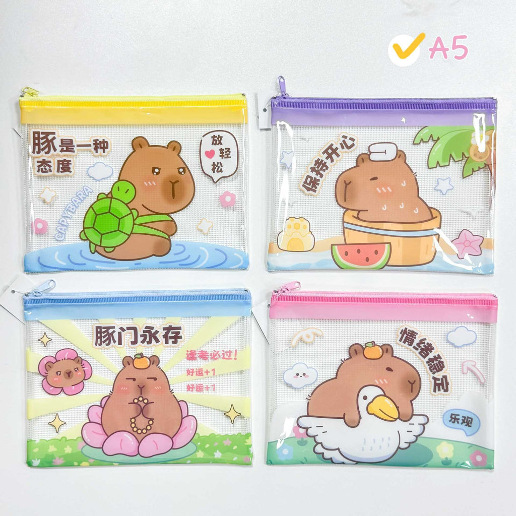 9346404b-6f95-4594-a1ab-15d3c46362be