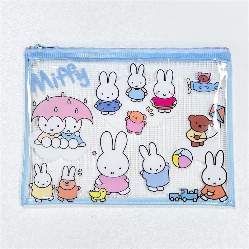 a8cdc8f2-f8fc-4d0d-9e40-3ec60cd80269