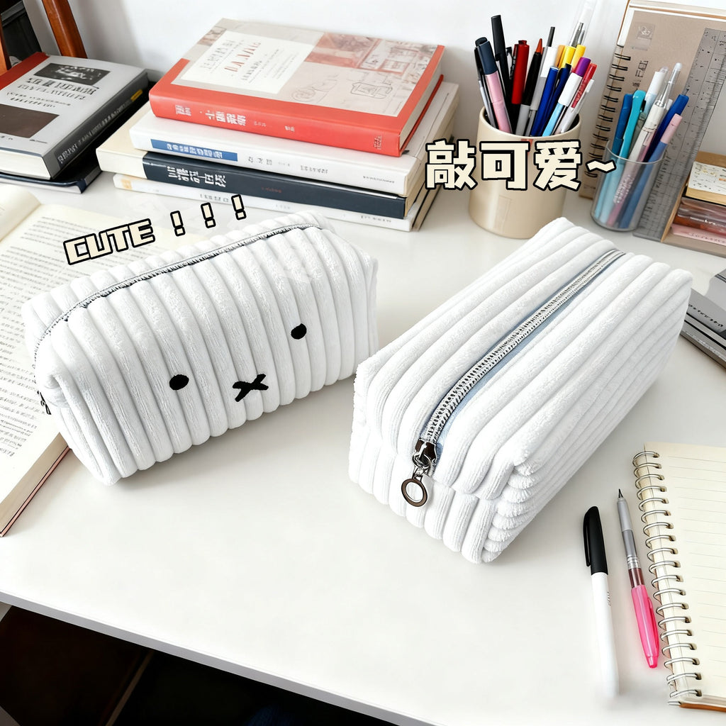 8a303bcf-5282-4fa6-8220-34cedcbb0aed