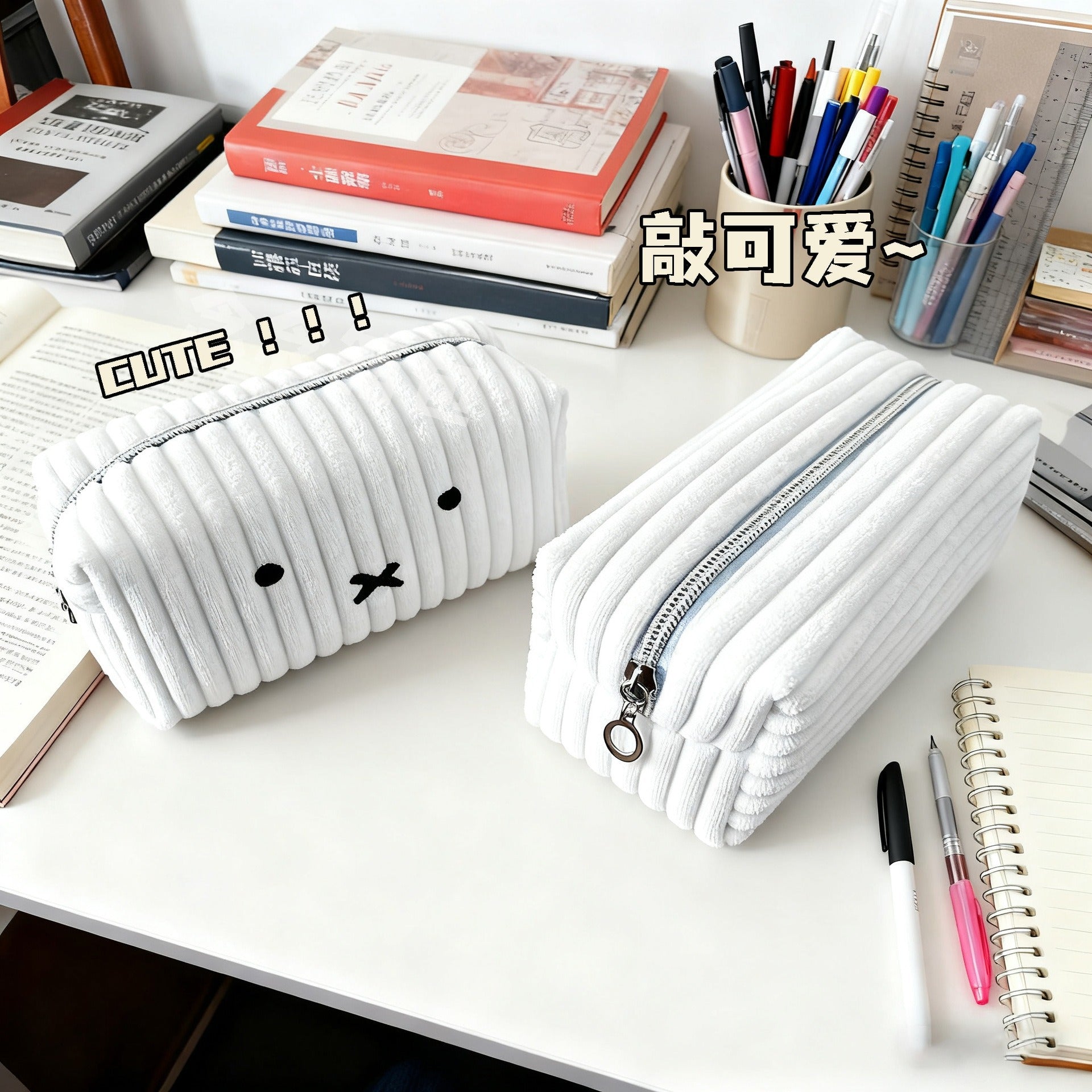 8a303bcf-5282-4fa6-8220-34cedcbb0aed