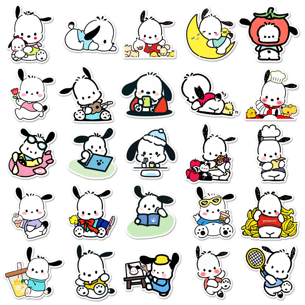 d6f4726a-cd8b-4c0a-98ee-f8259eefdb6e