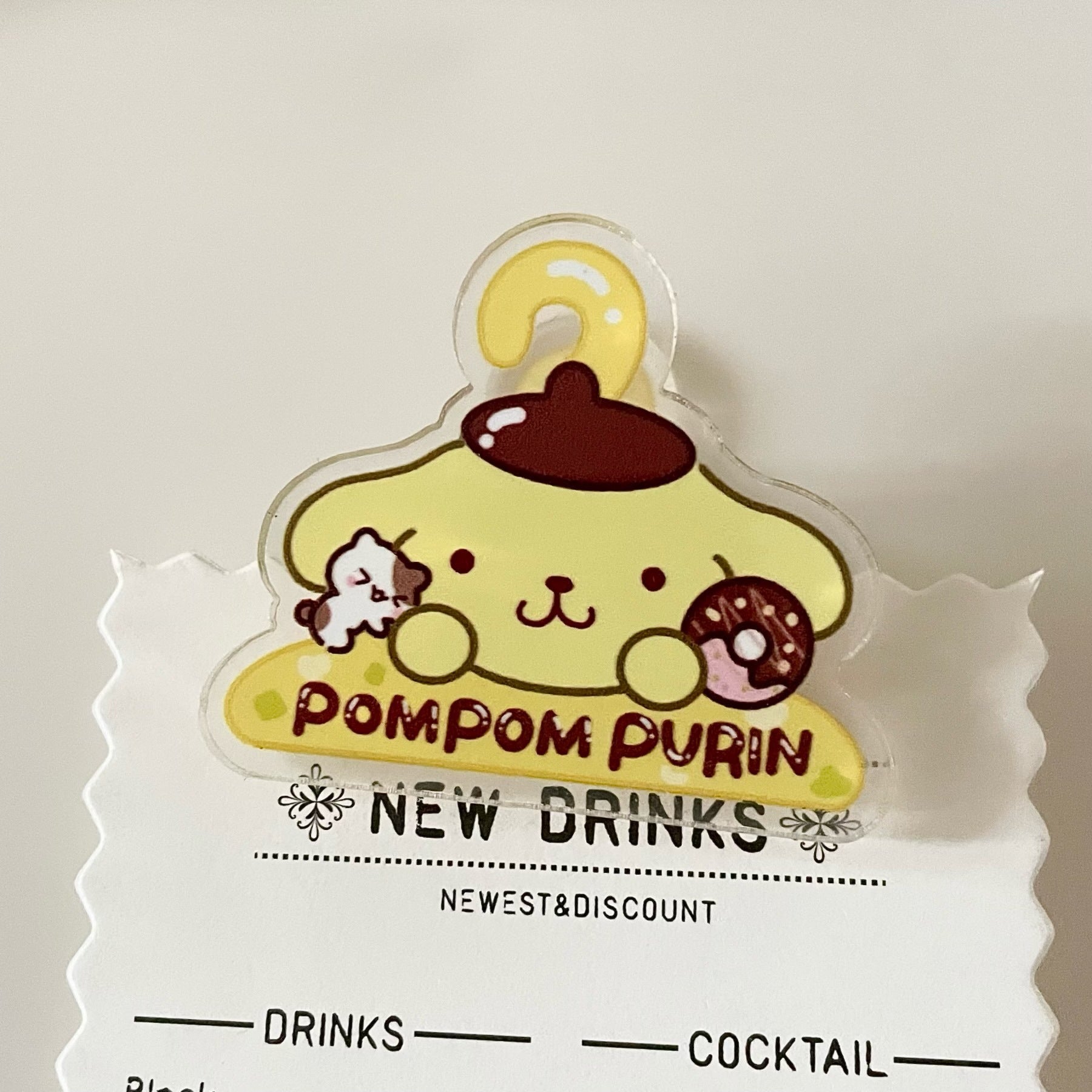 3707f1b9-e6ce-4632-853c-a96bfee30e39