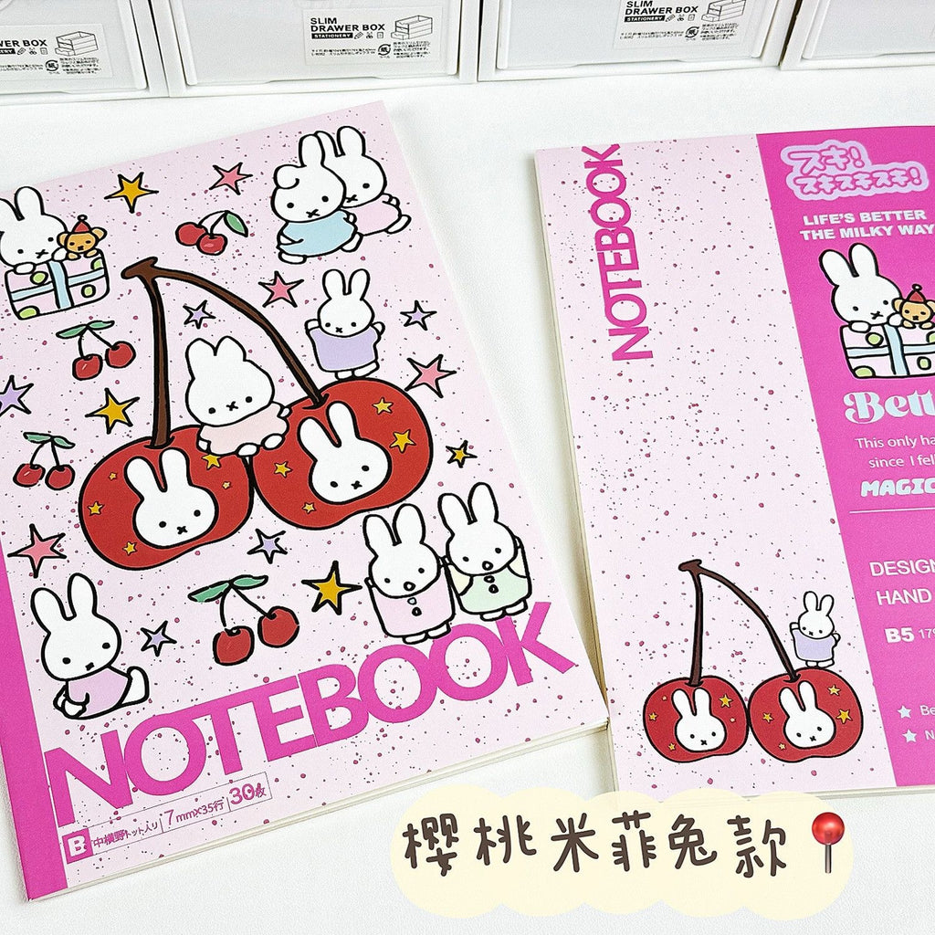 1ba21d63-7184-4789-ac89-d8e8df67e84a