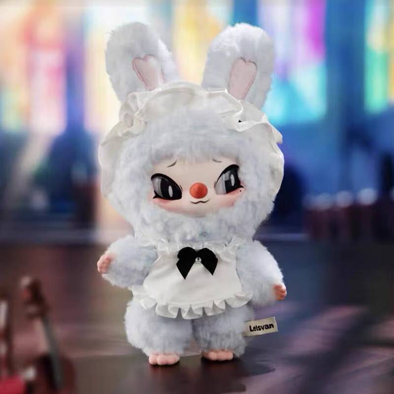 SiiNONO Let Me Tell You A Secret Series