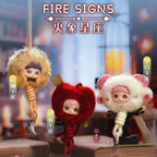 Maymei - Horoscope Stories Plush doll