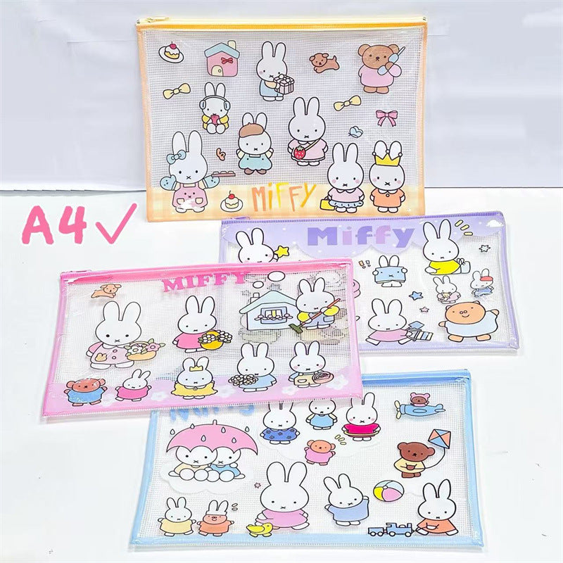 40e1f739-ad0d-4586-a47c-b27cc9a68b52