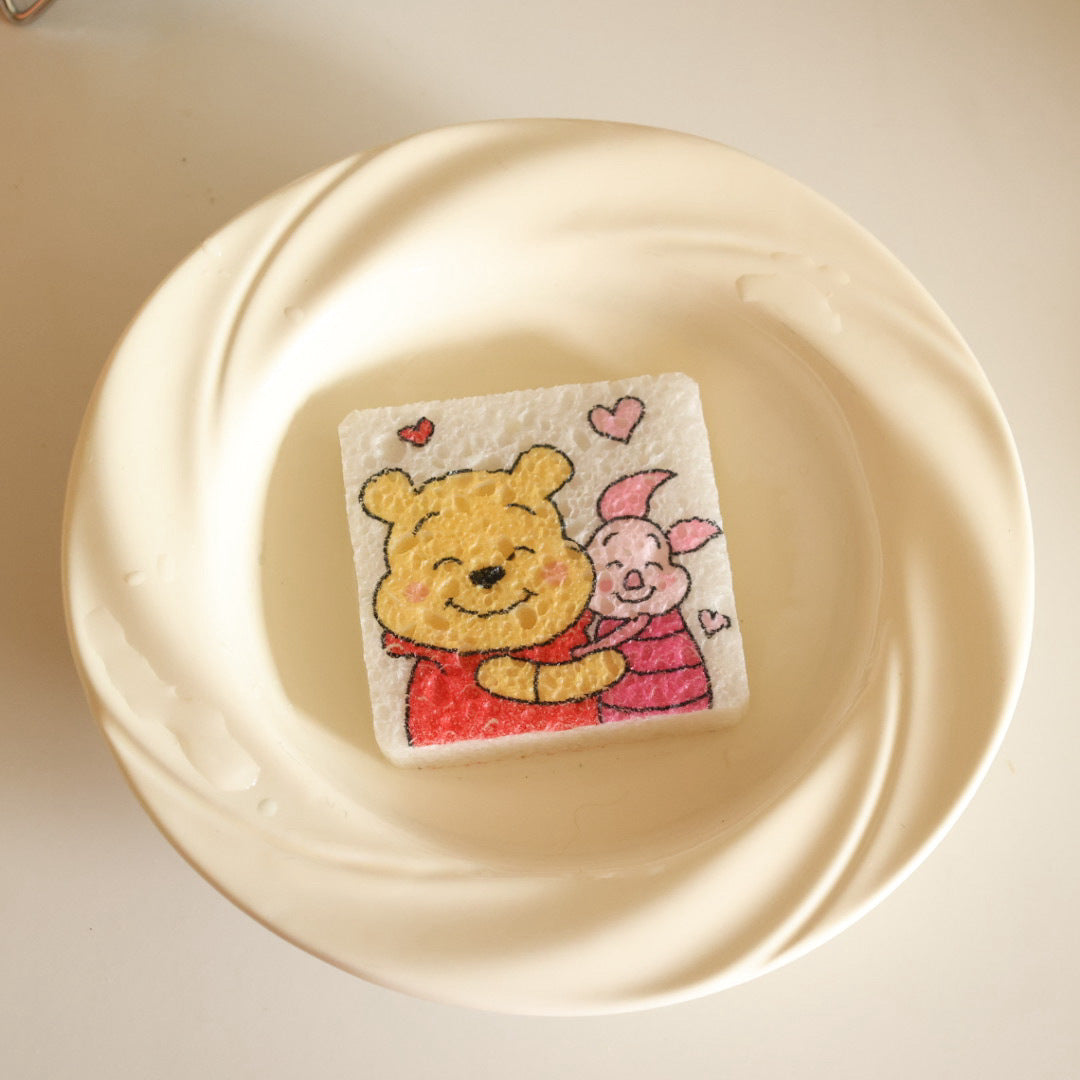 a324da66-cd03-4c02-9c0b-74f2c9a27683