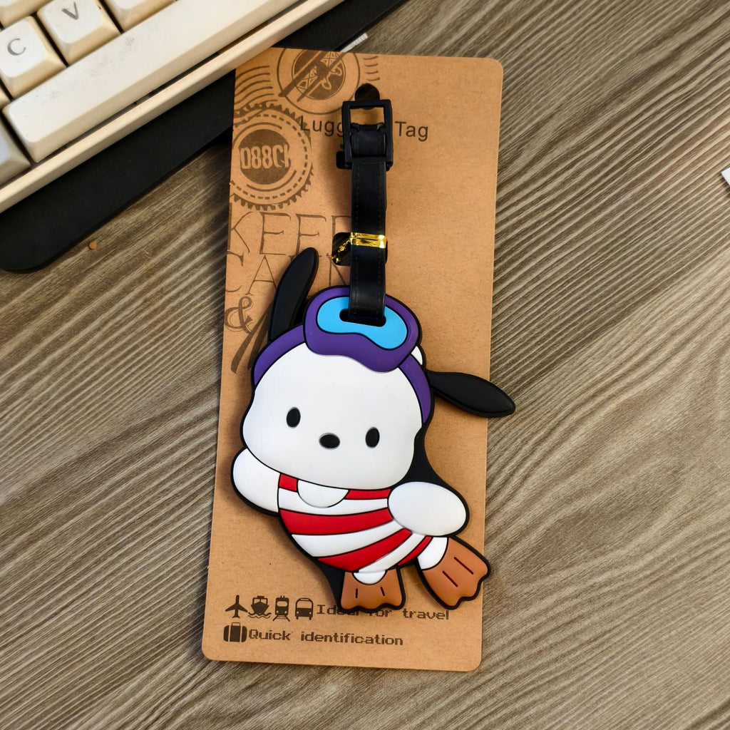 0222e35a-59ee-439f-9cfd-7ab0cbd6fec2