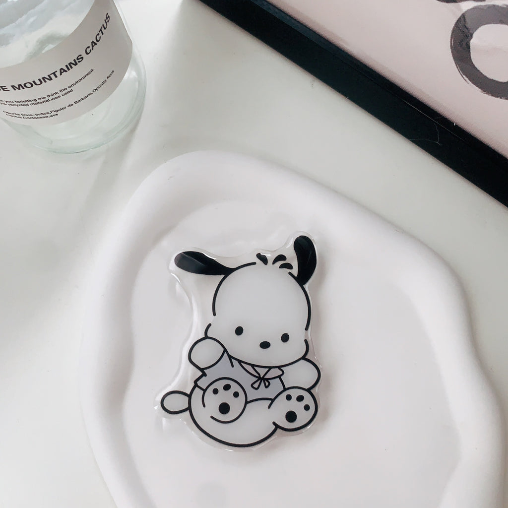 6f020f51-634d-4adf-a611-78e27562b02c