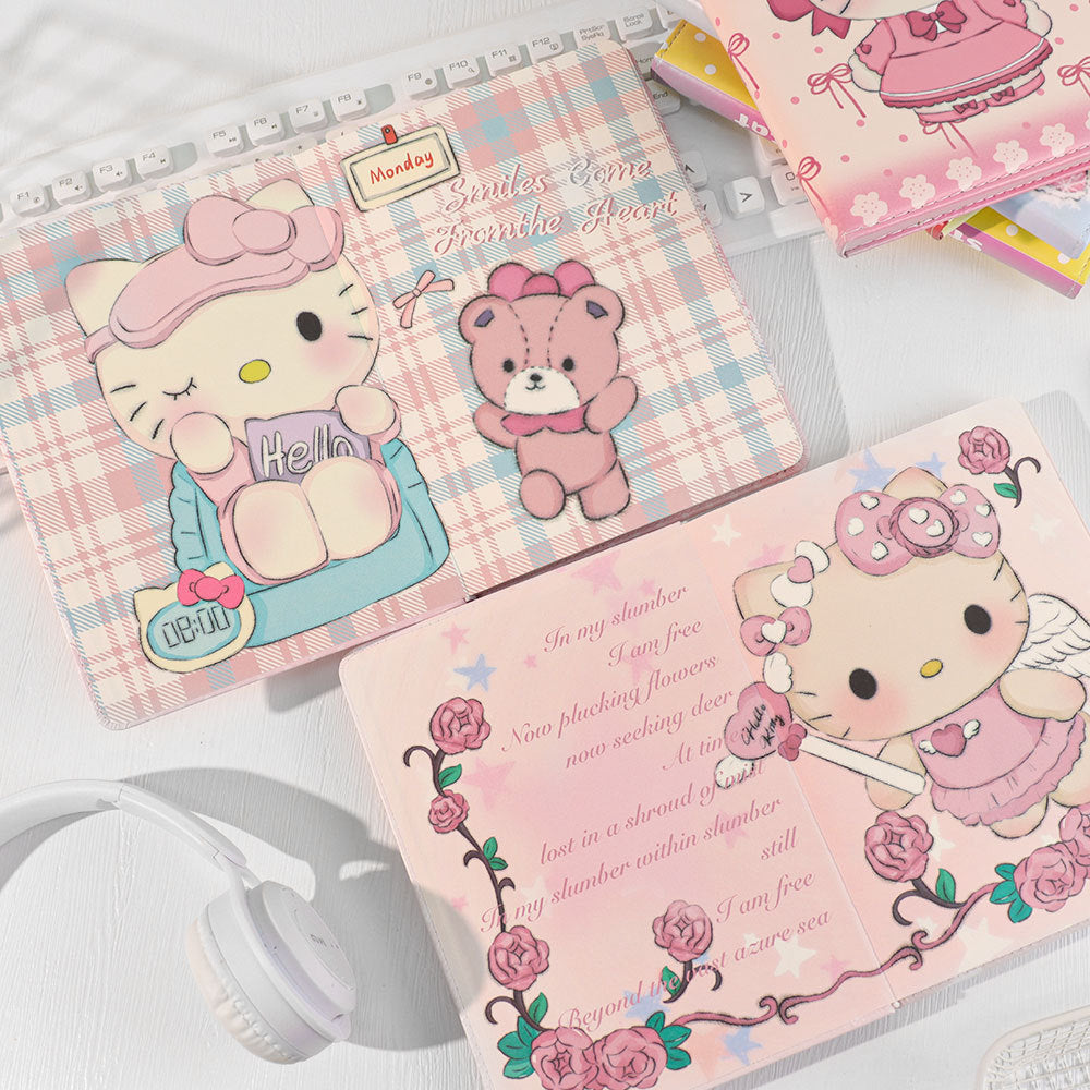 018039fd-6155-4d76-9894-f44b0747c8a8