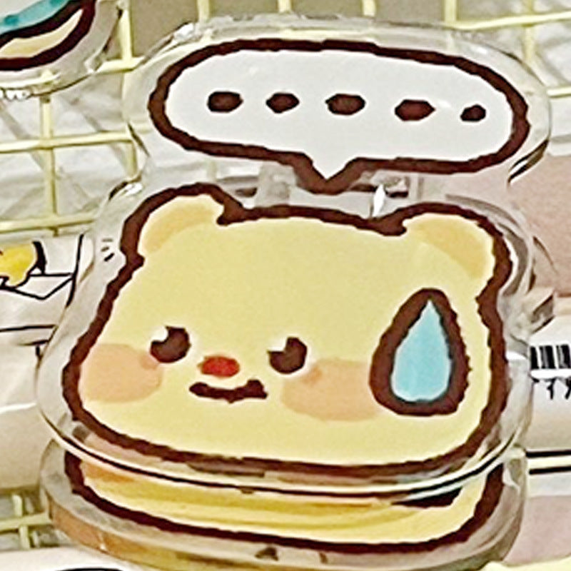 b0f65e5a-4fe1-47b7-8cf4-8e718dfb1ed4