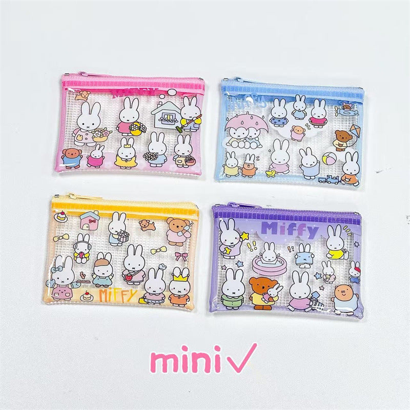 e52e75a8-5f20-44dc-9744-074bb1d1af81