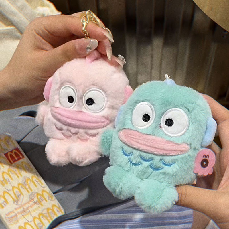 f32553d1-5a74-44c4-b6e6-90c536377e13