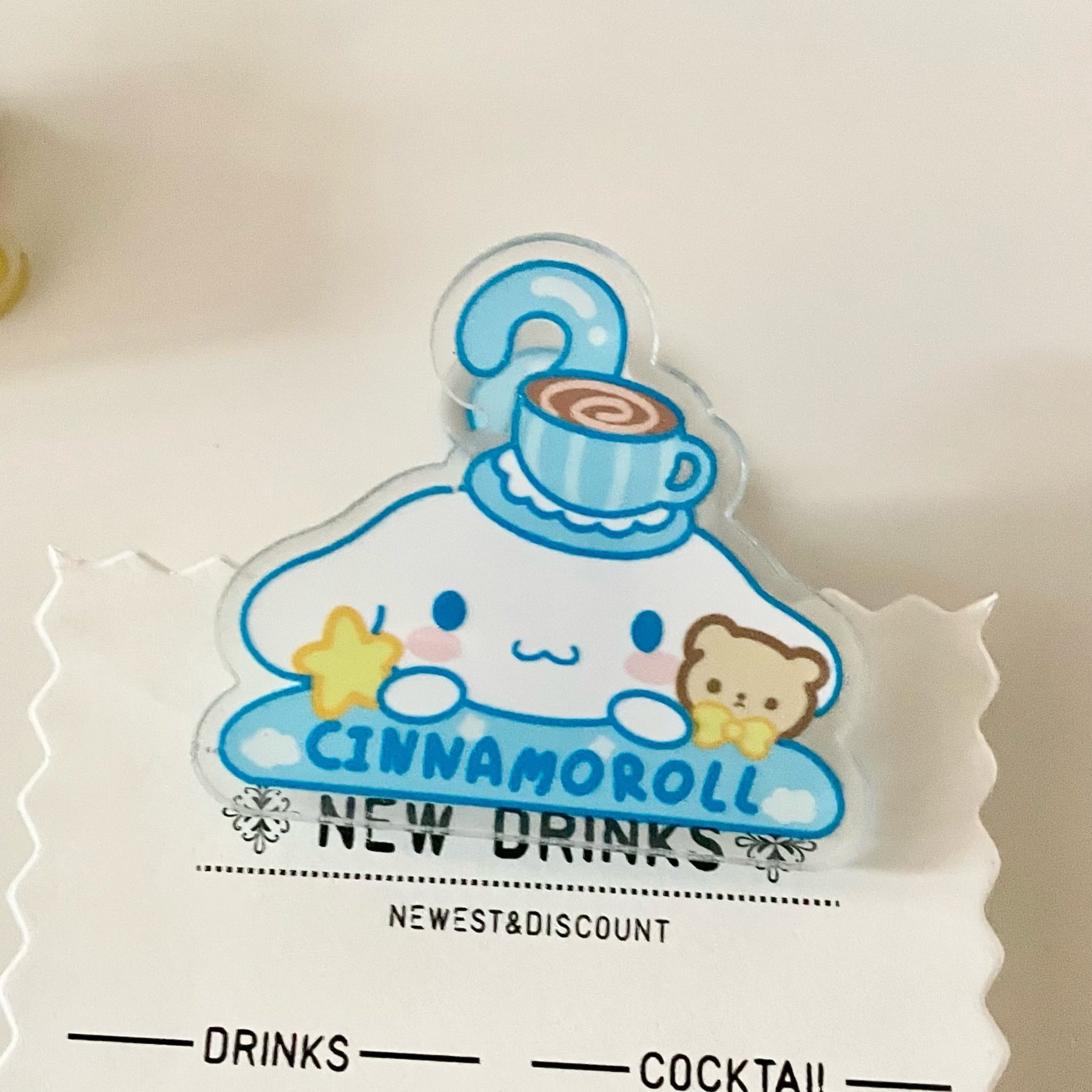 af8593cc-1c31-452f-abf8-8f335cf60bef