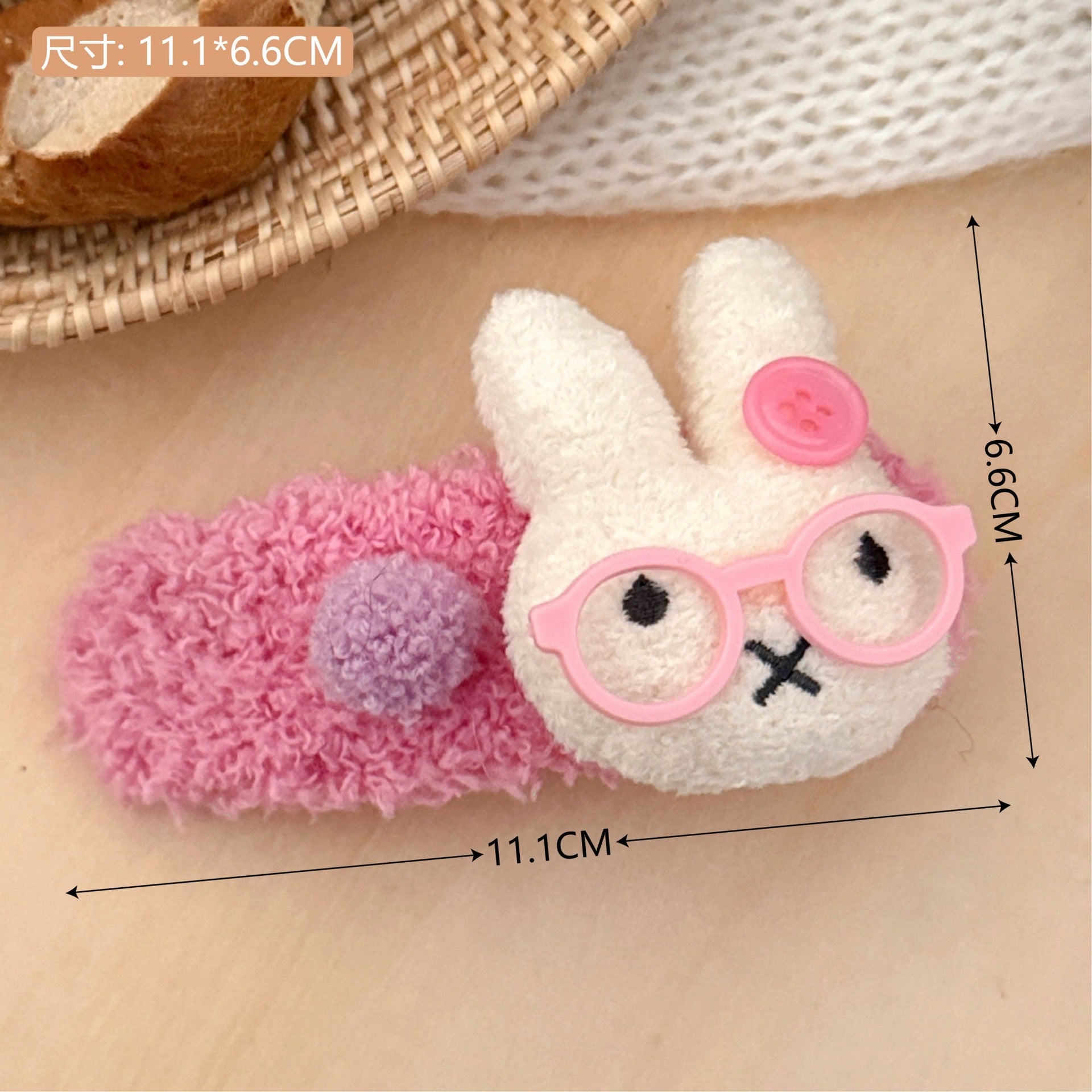 8f1e4eee-03f2-42a7-bf49-09d091d30b74