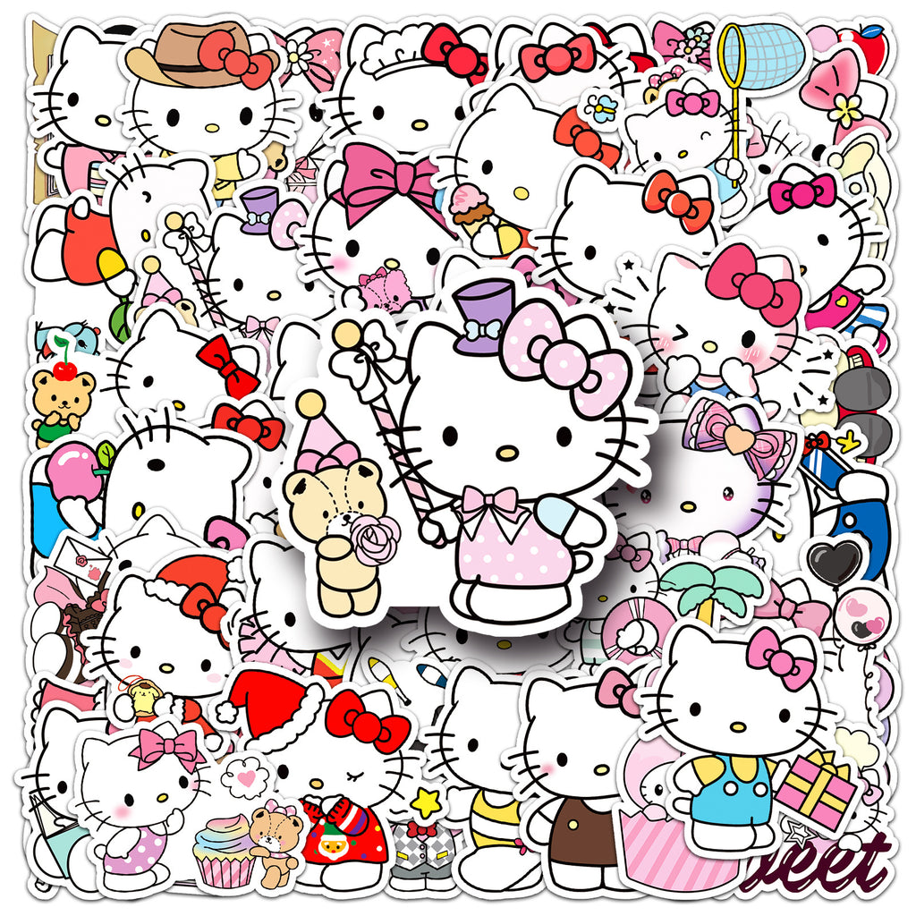 b5c01051-44c9-4717-b400-7b0039840aa7