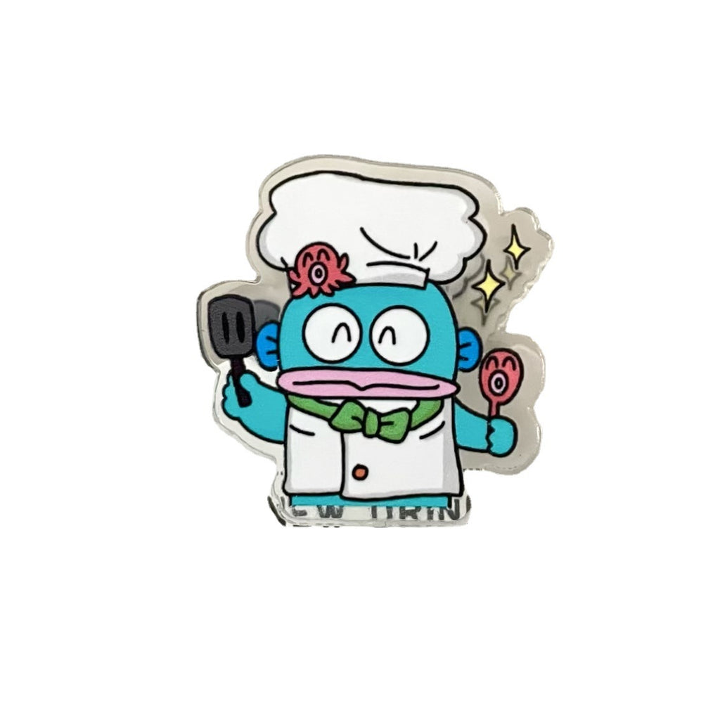 6ba80146-75bb-49f5-a30d-60623b8c60f7