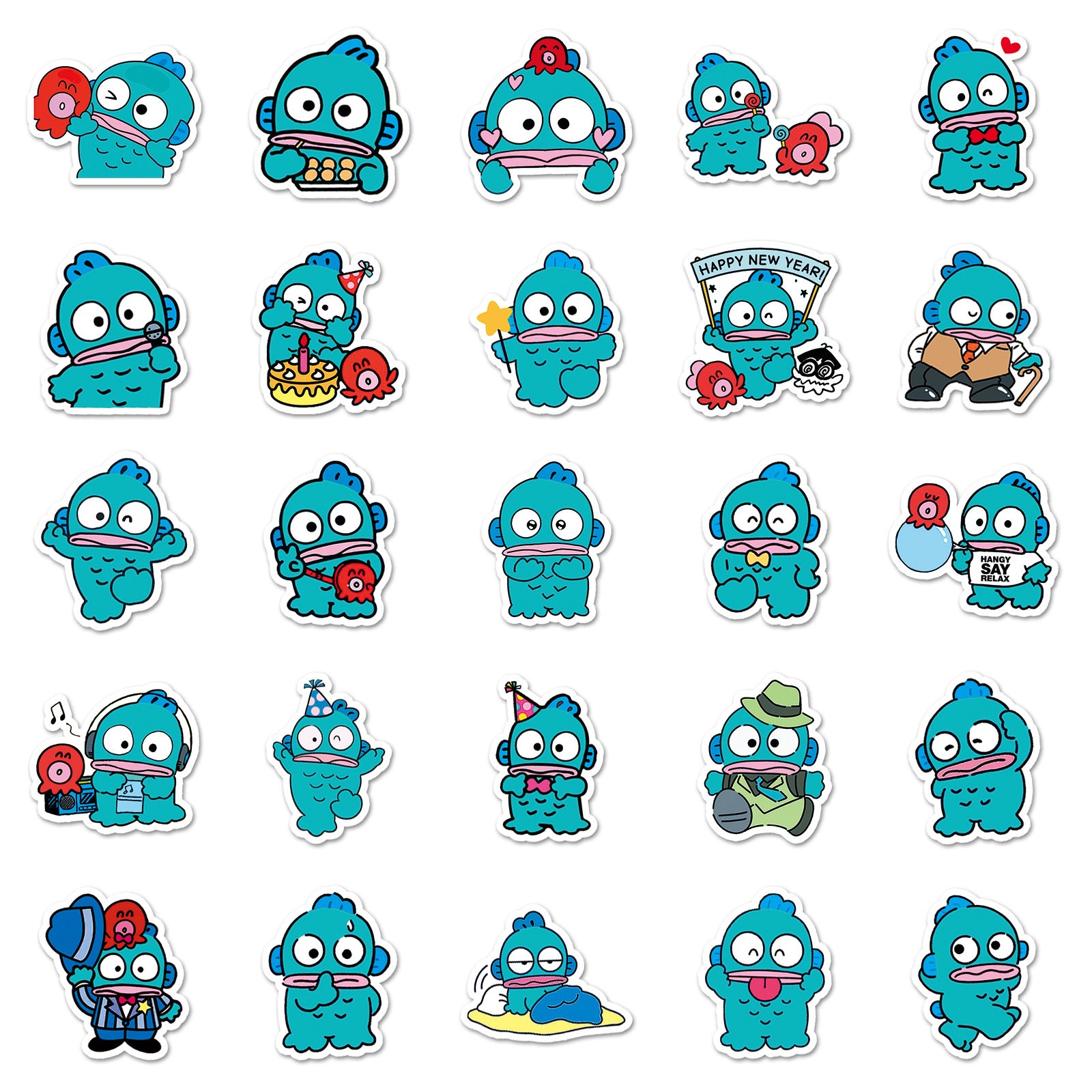 90375991-6bb8-4c52-86c7-e3cfc0142e9d