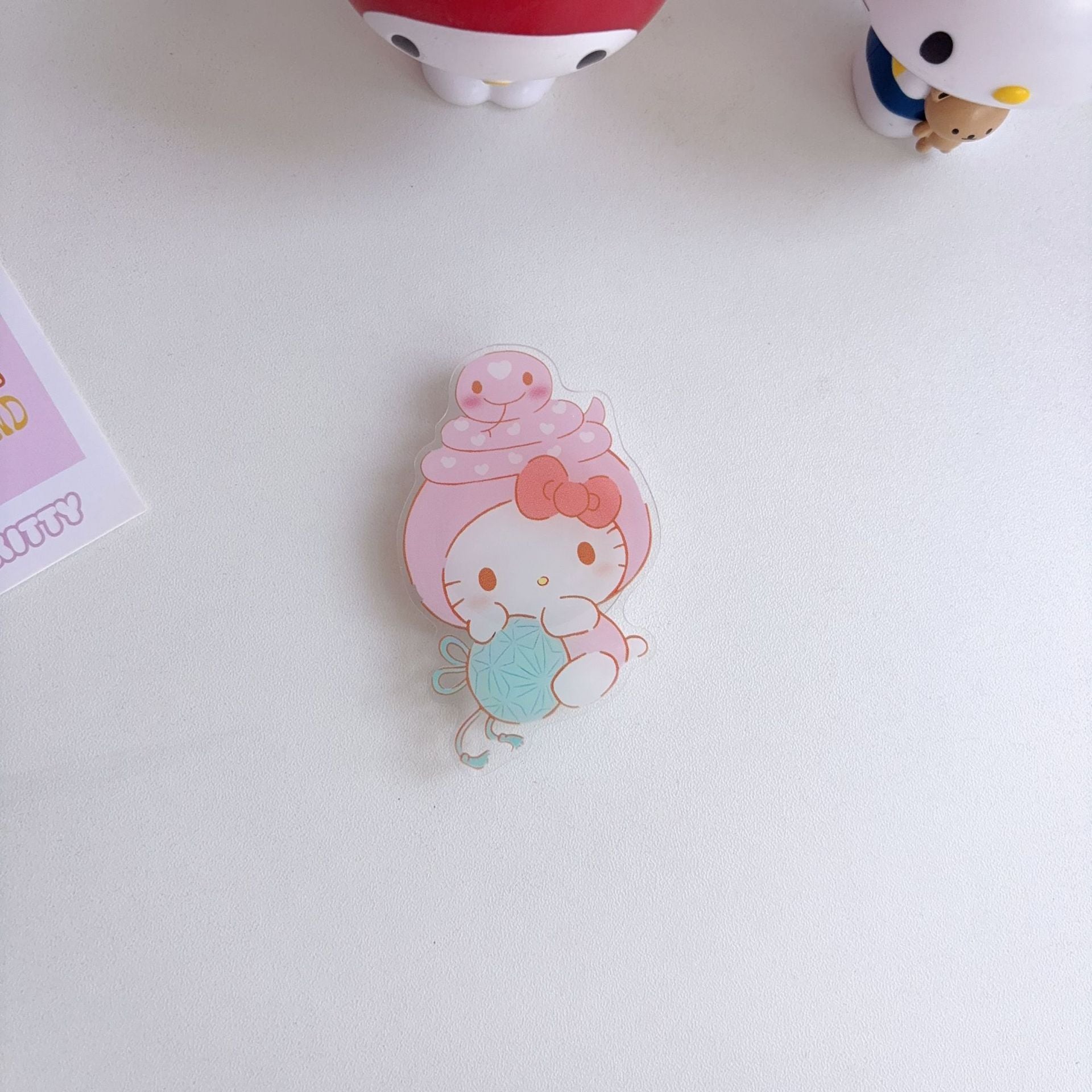 d77cbb4d-c80c-446a-92e5-f0738c28a061