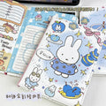 2a9ae65c-3c66-4a81-bb86-e884943c2f47