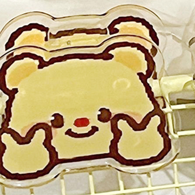 4a50d33d-9c33-4c8b-9406-29f09c47e503