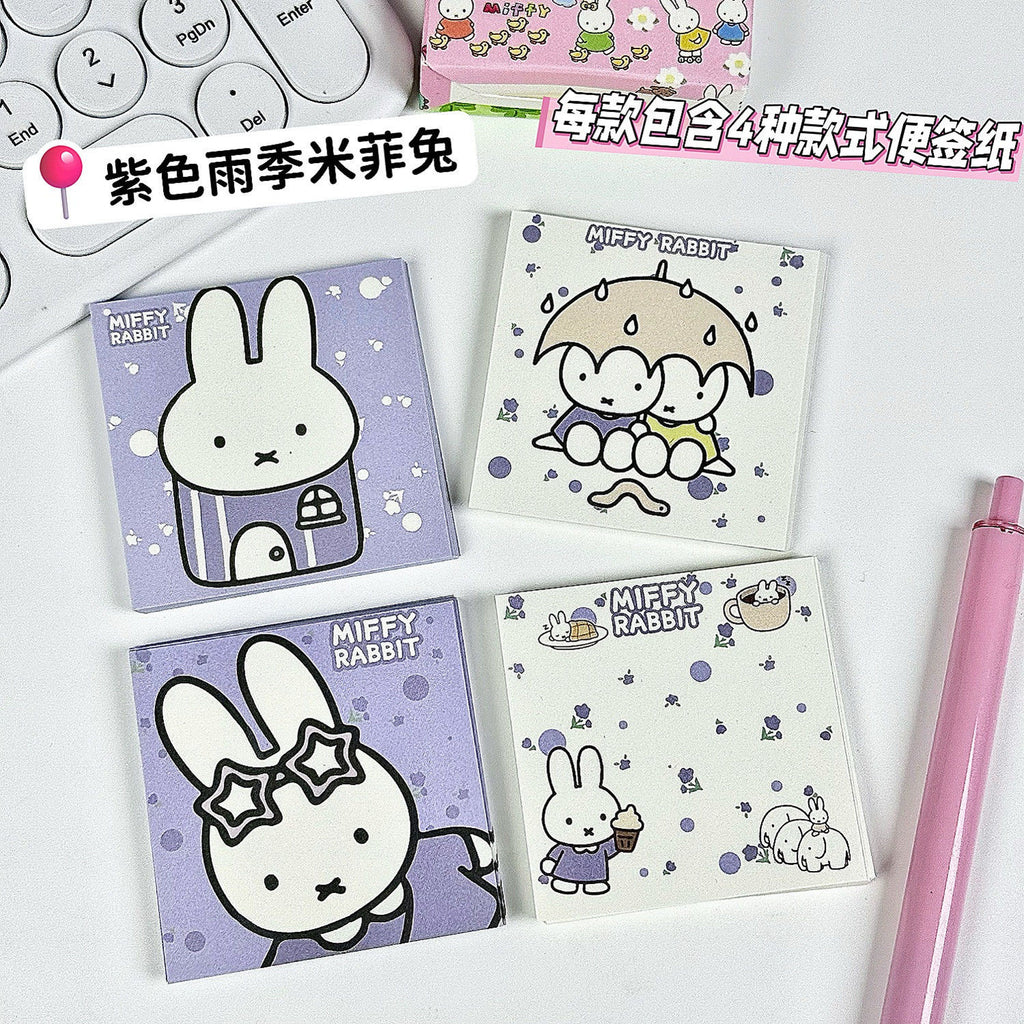 6383304a-457d-4d9b-a635-d7764c259f73