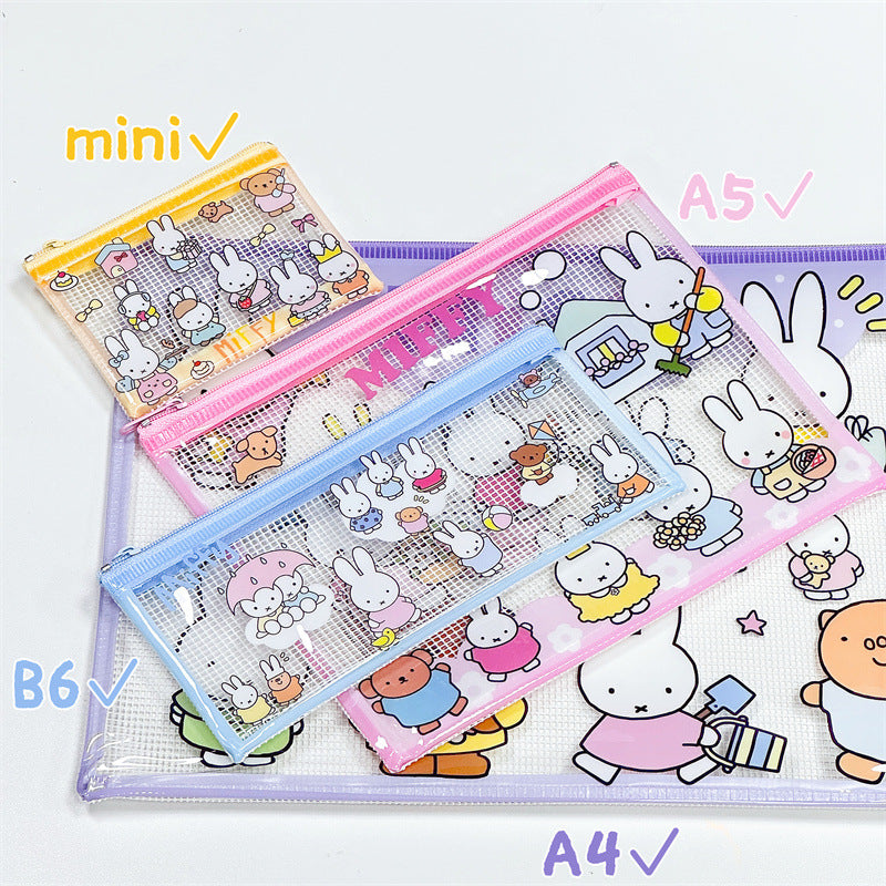 e1b7fd07-6270-431d-bfaf-48648603eba8