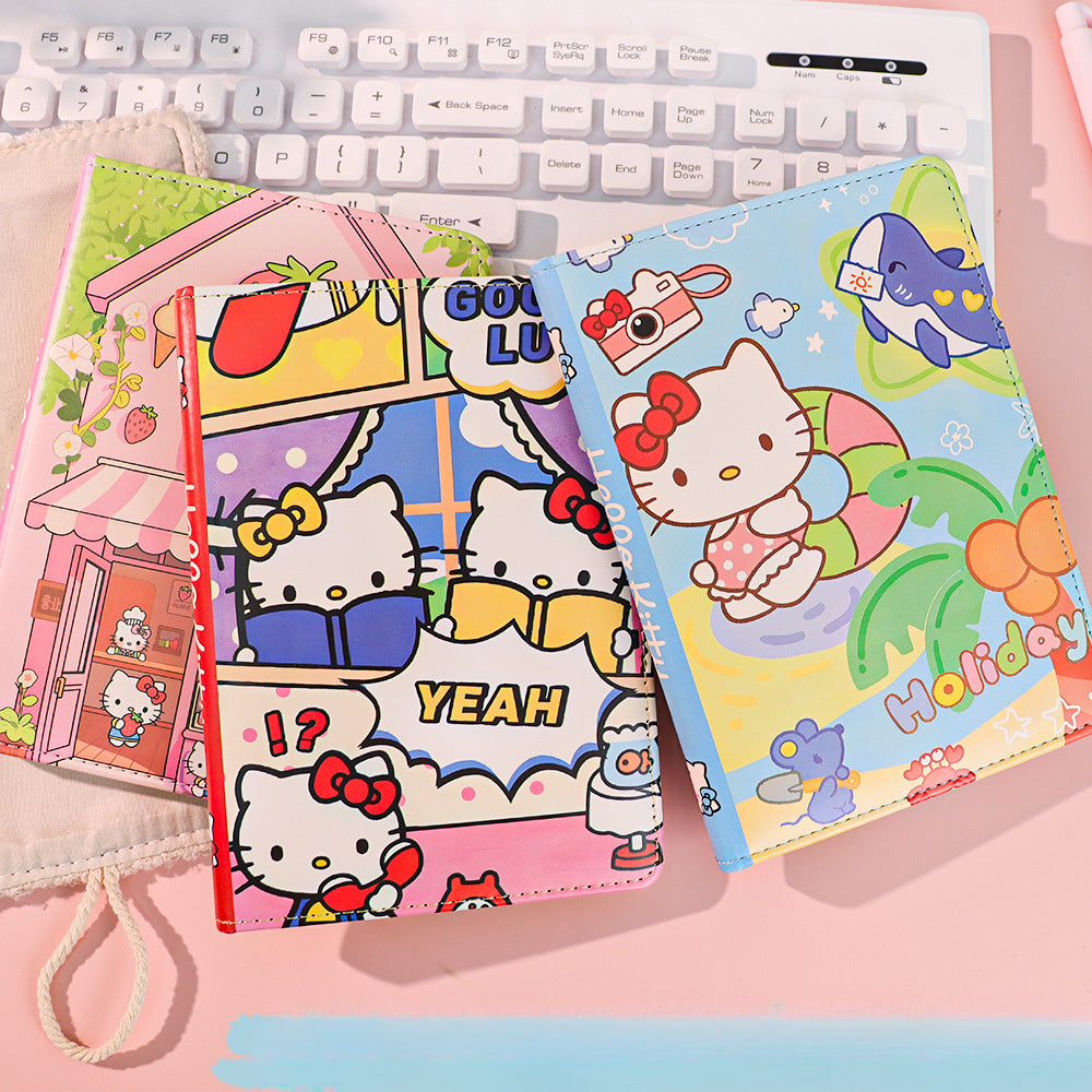 bb1c36bb-4b52-409b-8b60-7486c23741ed
