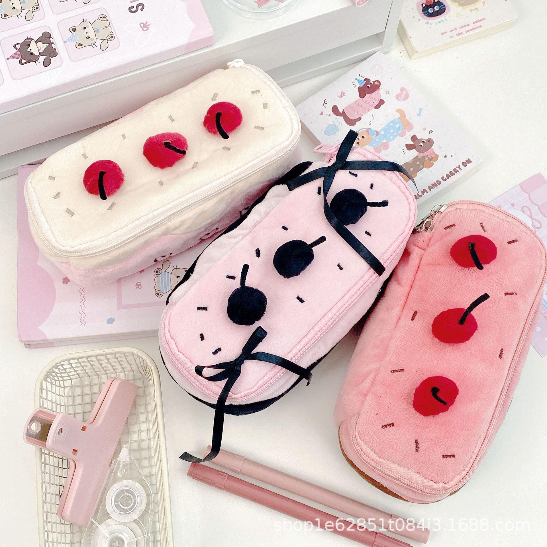 52203ac3-5f5e-4040-a075-df6f871b2667