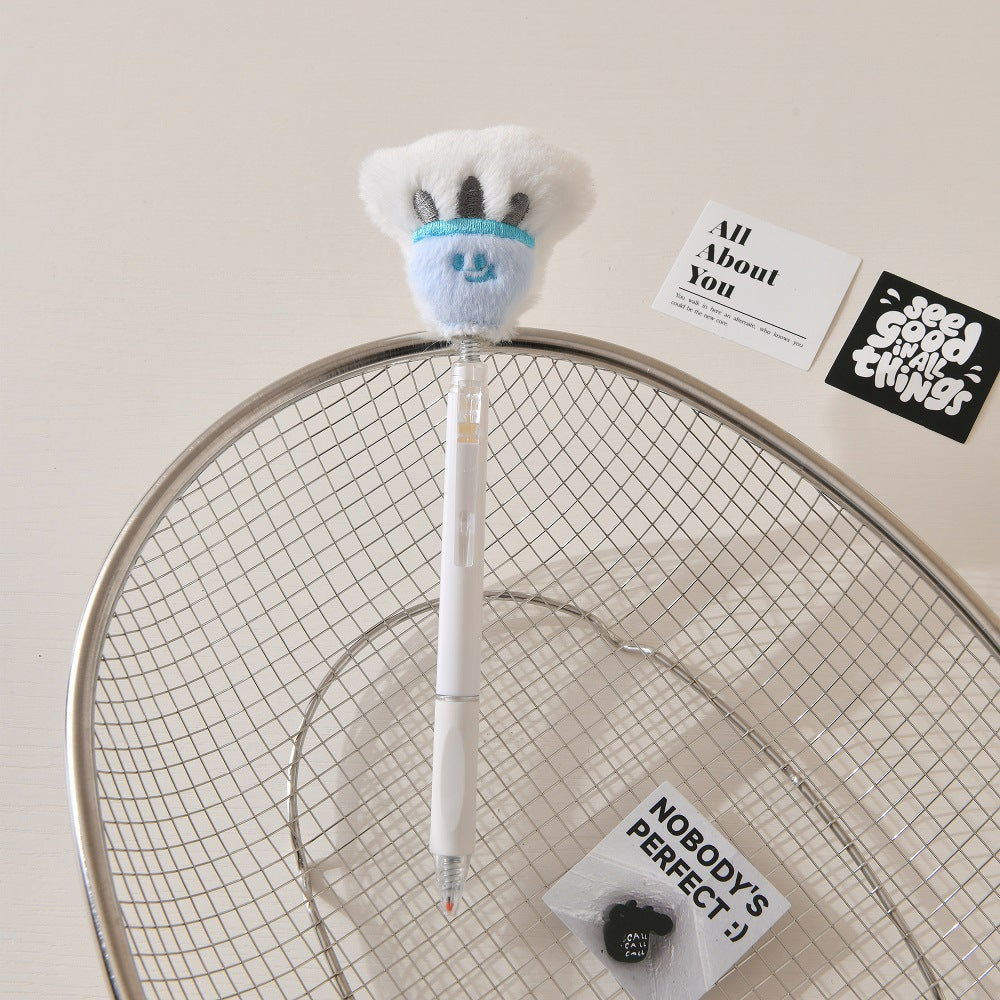 5dd164d7-ab5b-4a6c-a47e-455b4d12930e