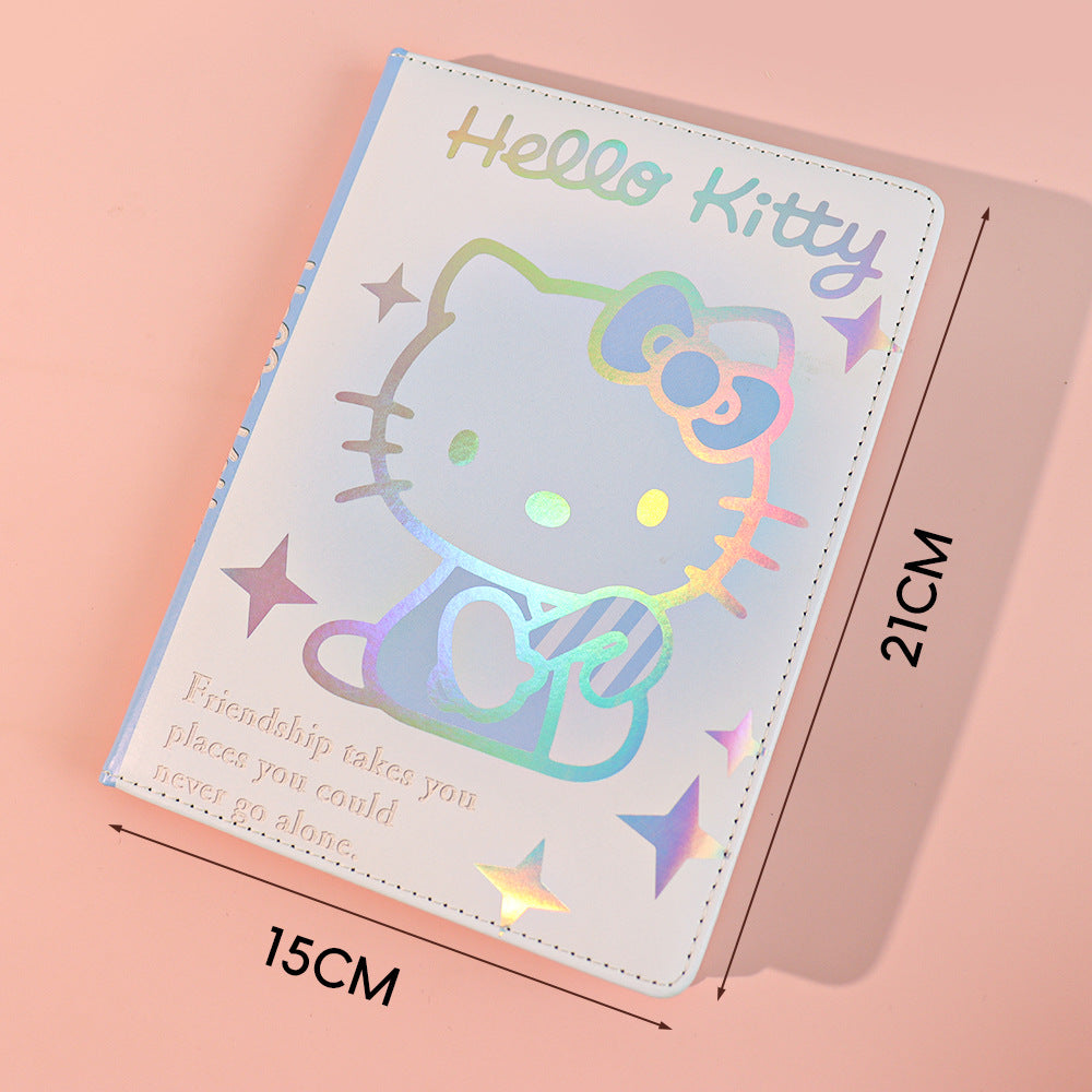 a08a75be-70a9-4d86-9878-1592f24afbb4