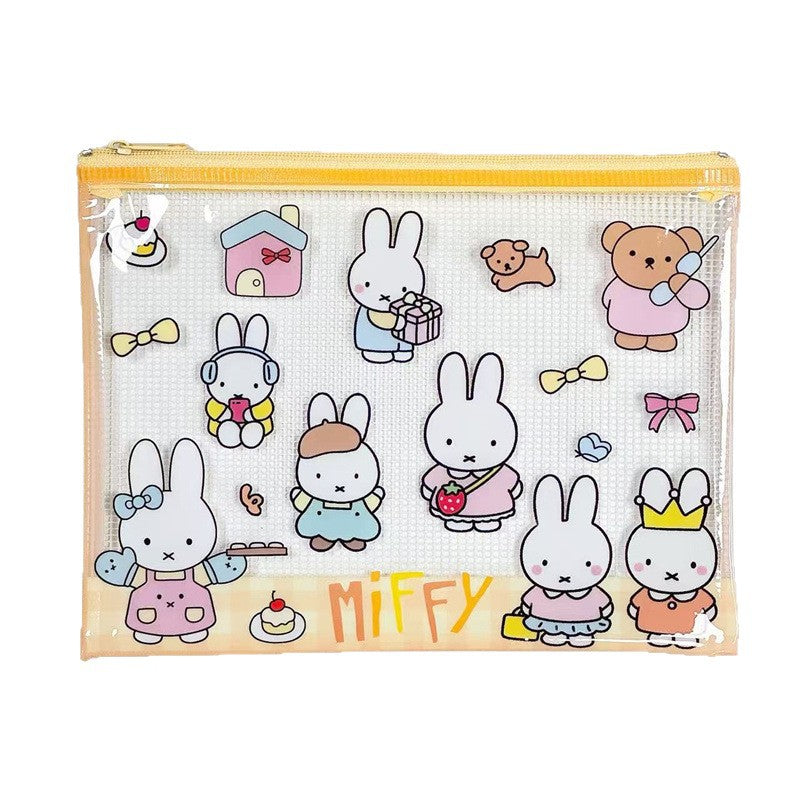 8e3c27c8-538a-4431-8ec5-d5e255ca8ef6