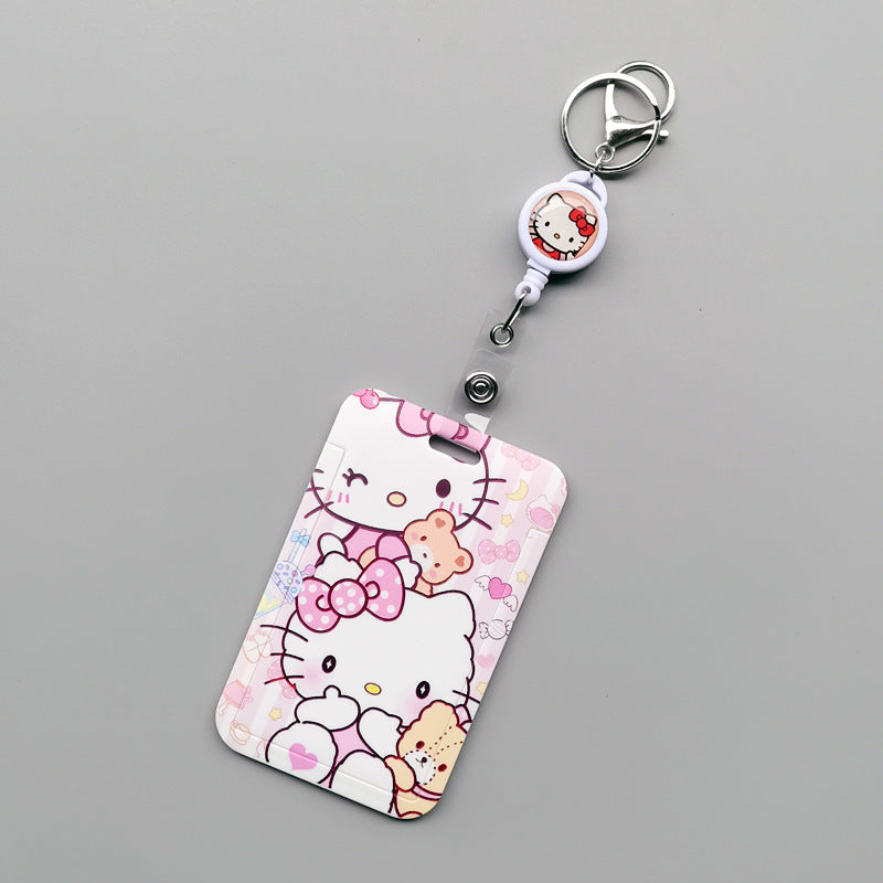 36436abc-510e-4daf-8f70-d5ffa3991029