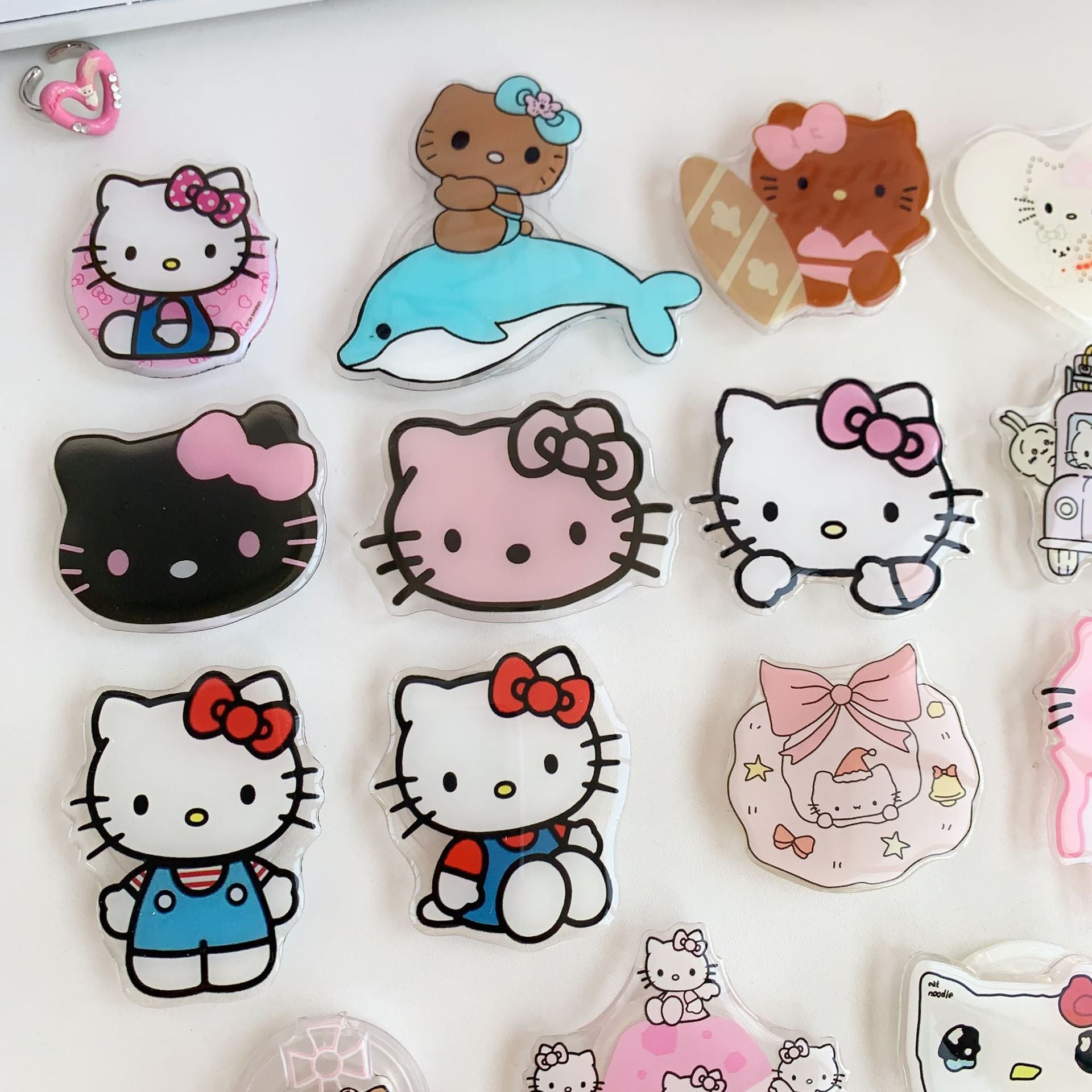 b9a52bf0-a950-40b8-a191-aaceb999278c