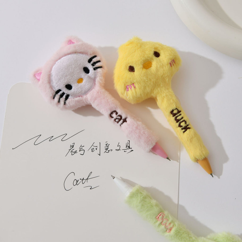 5bf22851-95ad-422a-81df-12cc523a5d1c