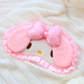 ef7ba51b-1aa0-4aa9-8759-44be8f5b28c0
