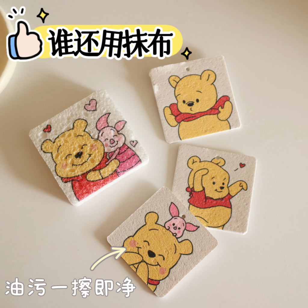 105c0a15-63d6-447e-af89-066da9f60aa2