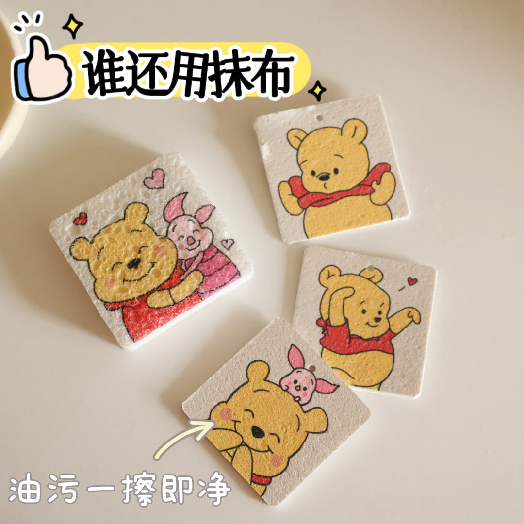 105c0a15-63d6-447e-af89-066da9f60aa2
