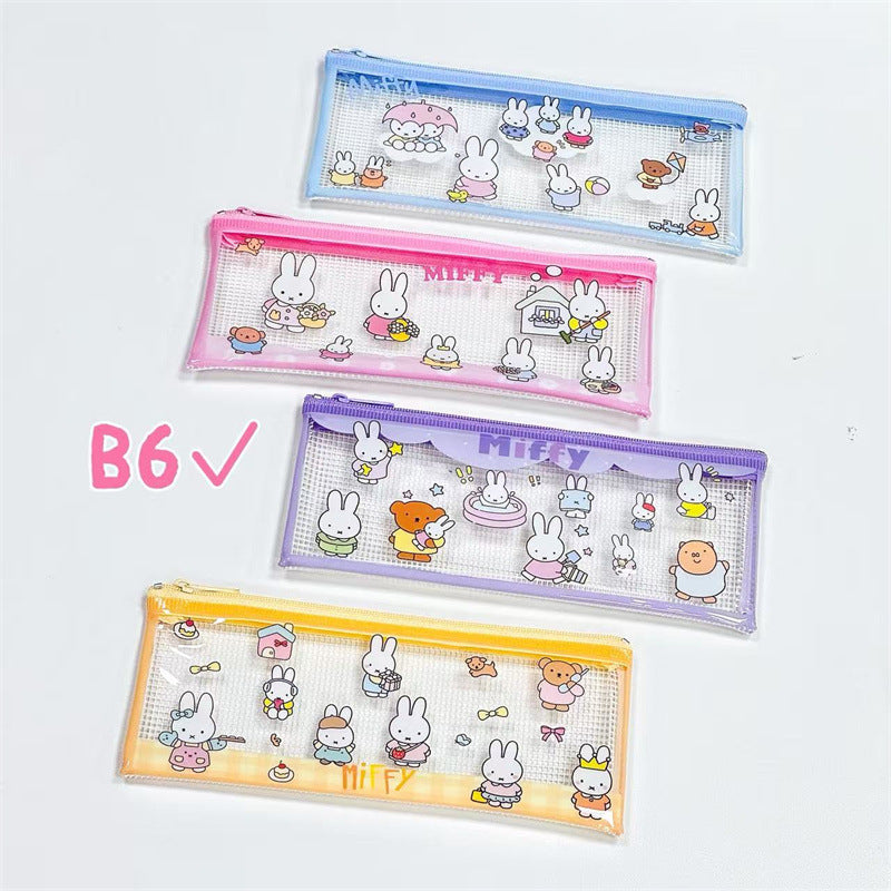 31d50ca2-b6ab-44fc-bcc5-51650b67181f