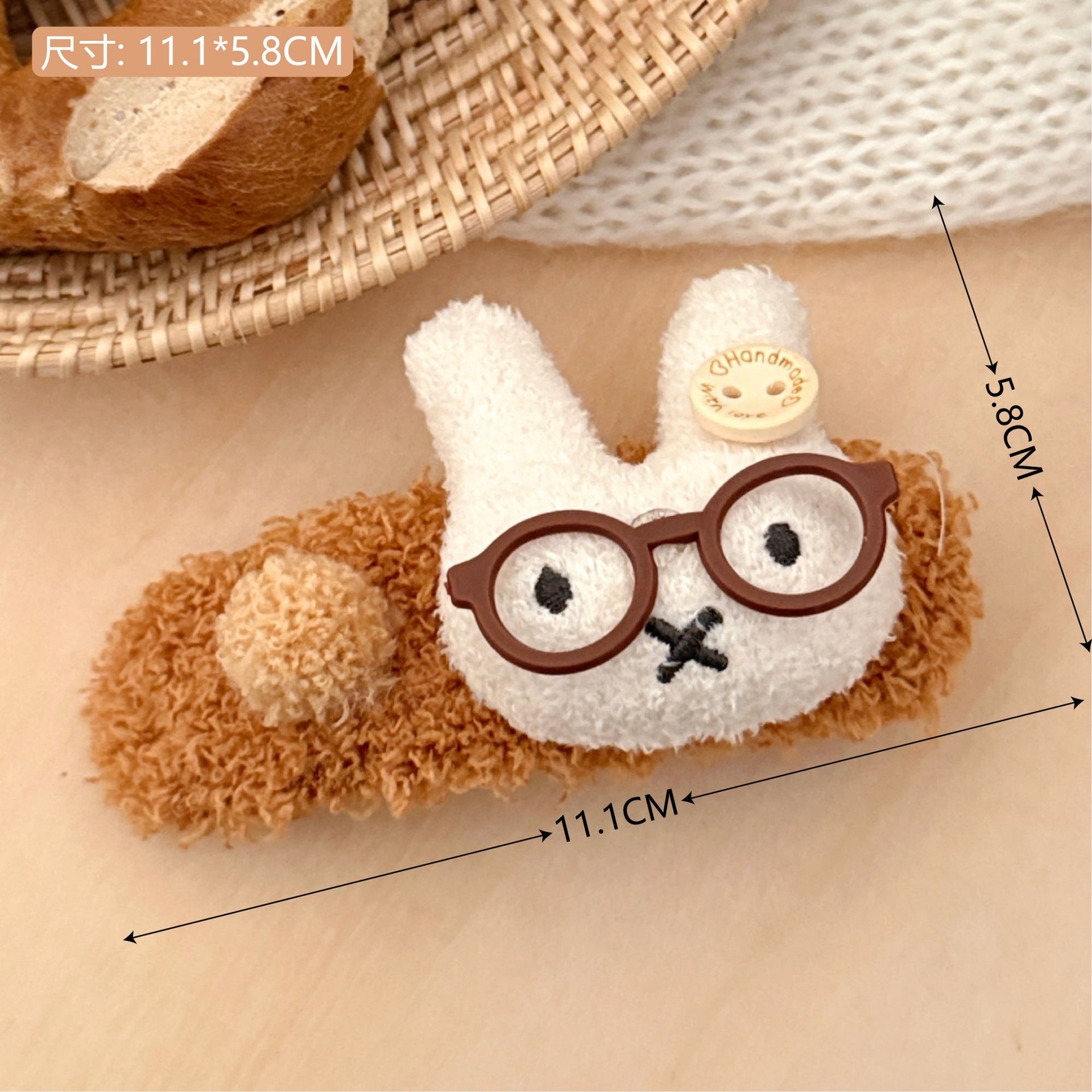 50a17d81-c03c-460d-a509-952a29f014df