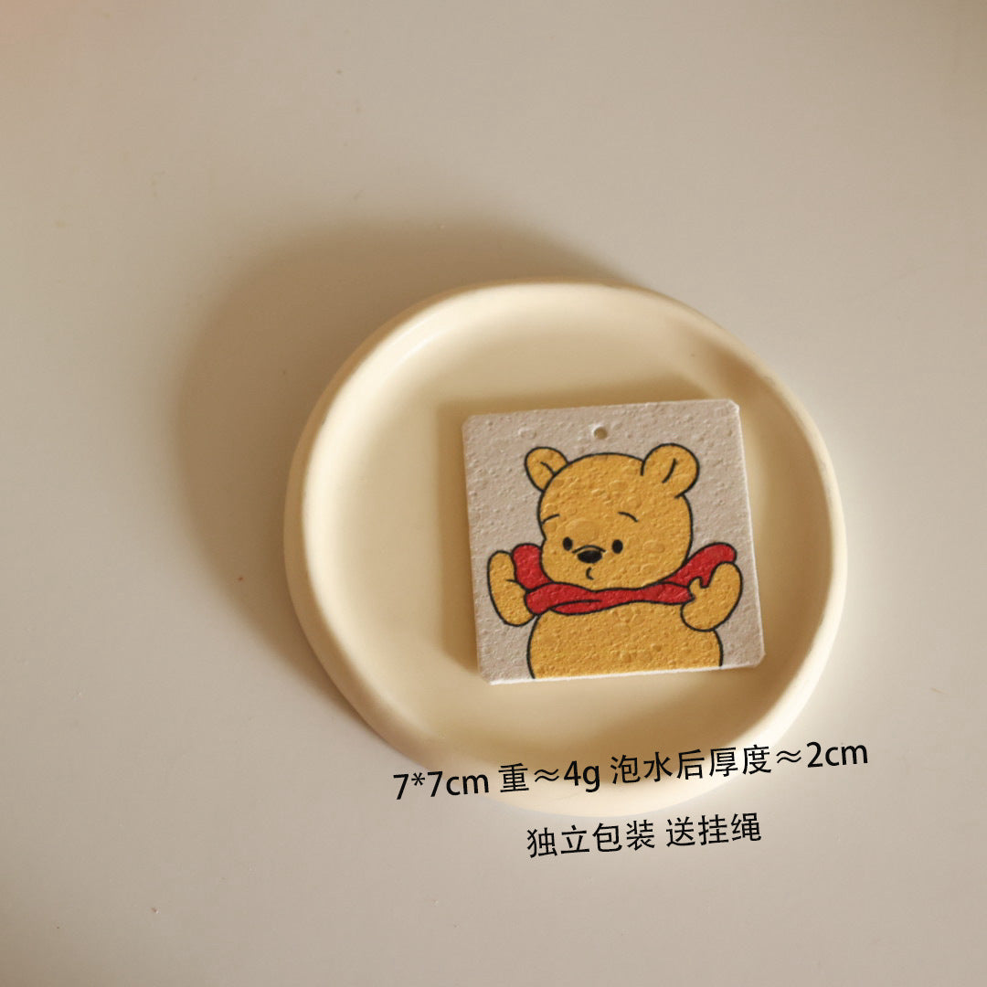 d44ccecb-a784-41ab-b396-05f8252c3dd8