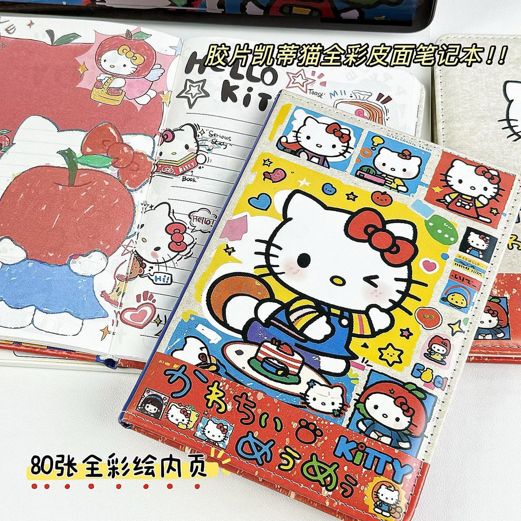 62ab1dbc-d9fe-40ab-85af-f7d7d8086c0d