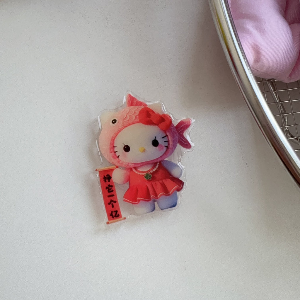 473a99e8-f730-4b4c-9054-5e8ac4828646