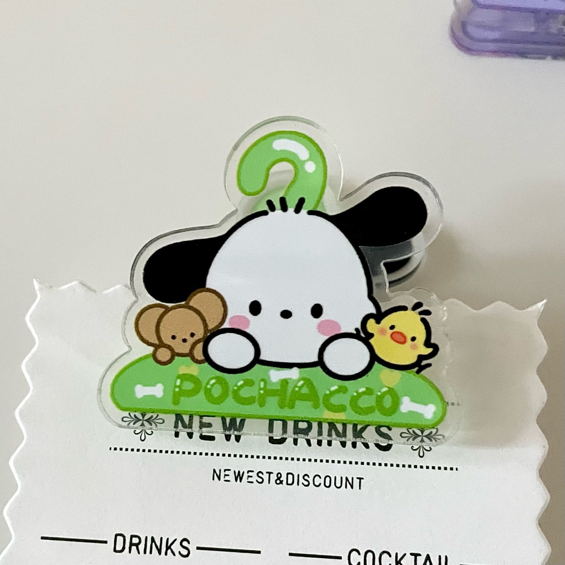 ba9ec288-d179-4b95-98c6-7f91a32ee340