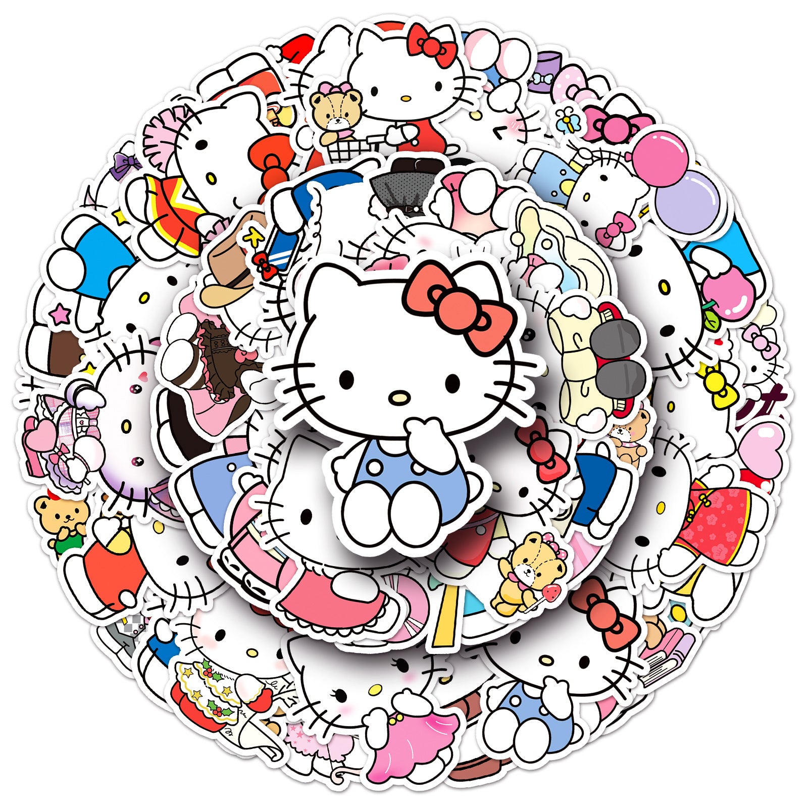c321f80f-a4ad-42f2-94be-16fc2a465030